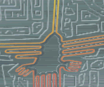 Stage Backgrounds (Panic & Stage Mode) - Puzz Loop