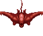Xenomorph Type 8 - Aliens