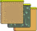 Tutorial - RETRY