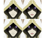 Hypnos - Tales of Innocence R
