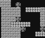 Stage 2-4 - Kid Icarus: Of Myths and Monsters