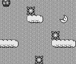 Stage 3-1 - Kid Icarus: Of Myths and Monsters