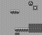 Stage 3-2 - Kid Icarus: Of Myths and Monsters