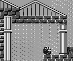 Stage 3-3 - Kid Icarus: Of Myths and Monsters