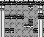 Stage 4 - Kid Icarus: Of Myths and Monsters