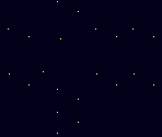 Backgrounds - LoliLoli: Race to the Moonlight Party