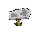 Map Objects & Tiles - Arcanists