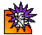 Spell Icons - Arcanists