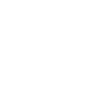 Textbox Fonts - Gauntlet: Dark Legacy