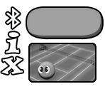 System Assets - Bounce Boing Battle