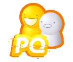 Main Menu - Pesterquest