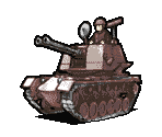 Anti Air - Advance Wars: Days of Ruin