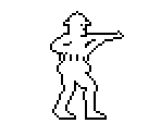 General Sprites - Safari