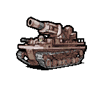 Flare - Advance Wars: Days of Ruin