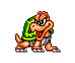 Tortoise - Spin Master: The Miracle Adventure