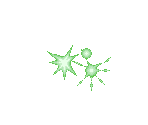 Weapon Animations - Dragon Quest