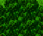 Tilesets - Dragon Quest