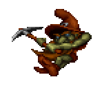 Gnome - I.M. Meen
