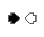 General Sprites - Dominoes