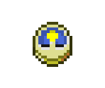 Clock (Pre-1.17) - Minecraft: Java Edition