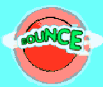 General Sprites - Bounce