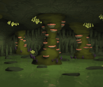 Map Backgrounds - Arcanists