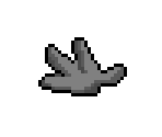 Hand Slot (Main) - Arcanists