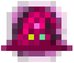 Prestige - Arcanists