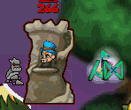 Expansion Images - Arcanists