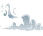 Clouds - Arcanists