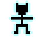 "constructororb" - Arcanists