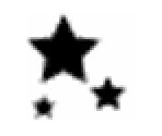 Stars - Arcanists