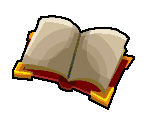 Spellbook Icons - Arcanists