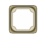 Various Elements - Arcanists