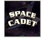 Table Icons - Full Tilt! Pinball / 3D Pinball: Space Cadet