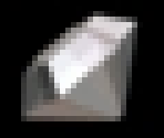 Mineral Icons - Motherload: Goldium Edition