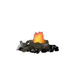 Game Over - Motherload: Goldium Edition