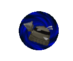 Quantum Teleportation - Motherload: Goldium Edition