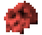 Rubble - Motherload: Goldium Edition