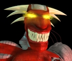 Satan - Motherload: Goldium Edition