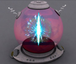 Various Renders - Motherload: Goldium Edition