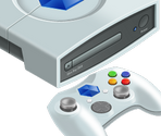 Custom Consoles - Game Dev Tycoon
