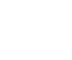Font (15px) - Arcanists