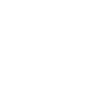 Font (28px) - Arcanists