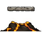 Volcano & Slab - Arcanists