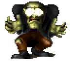 Frankenmeen - I.M. Meen