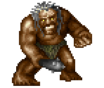 Trollmeen - I.M. Meen