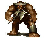 Meenotaur - I.M. Meen