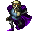 Count Meenula - I.M. Meen