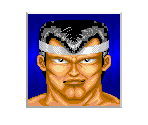 Portraits - KaGeKi
